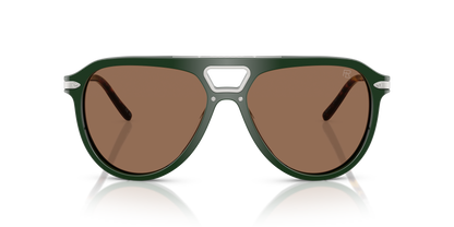 RALPH LAUREN RL8228U 614073 58