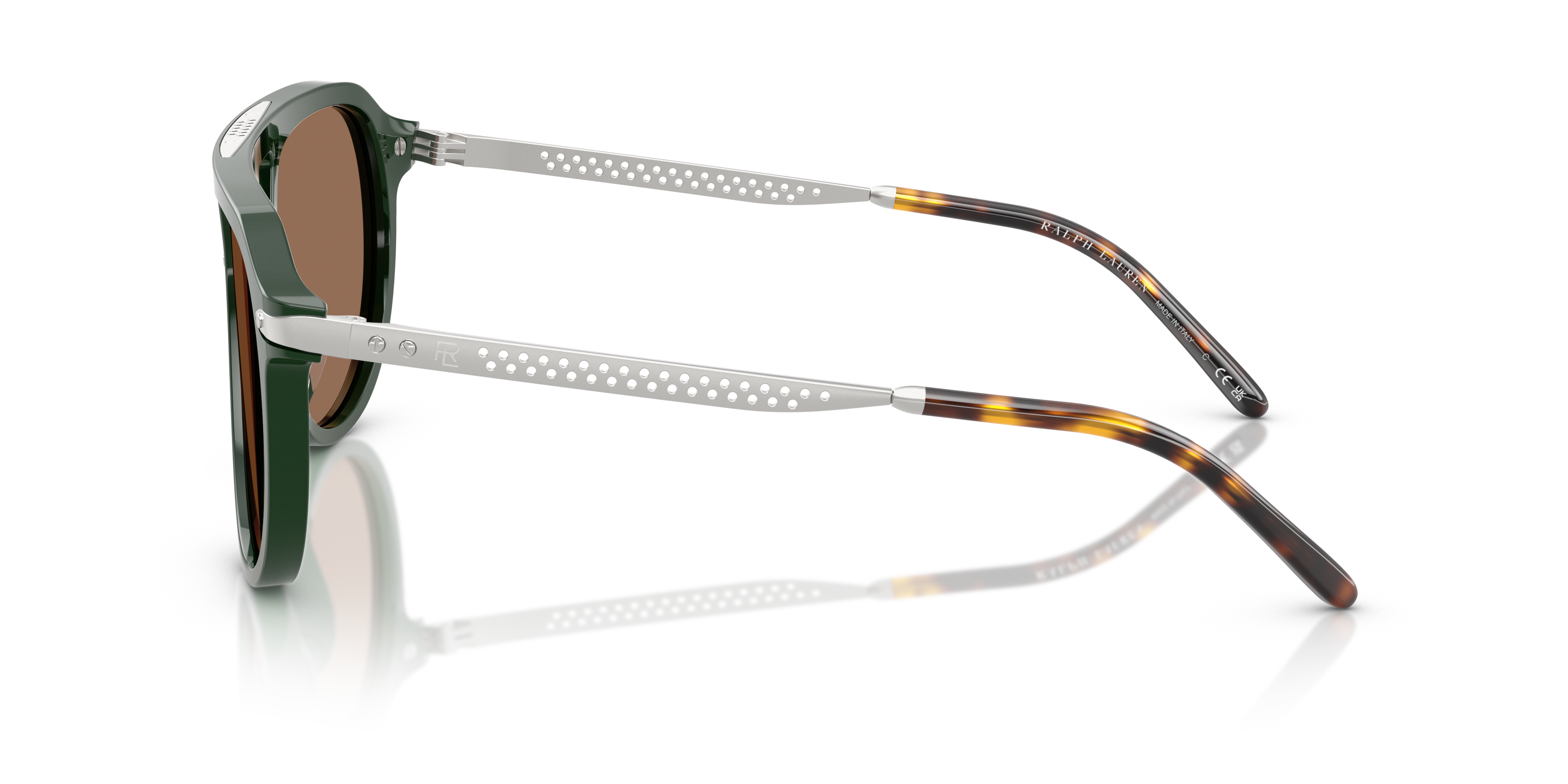 RALPH LAUREN RL8228U 614073 58