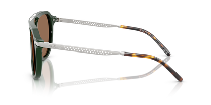 RALPH LAUREN RL8228U 614073 58