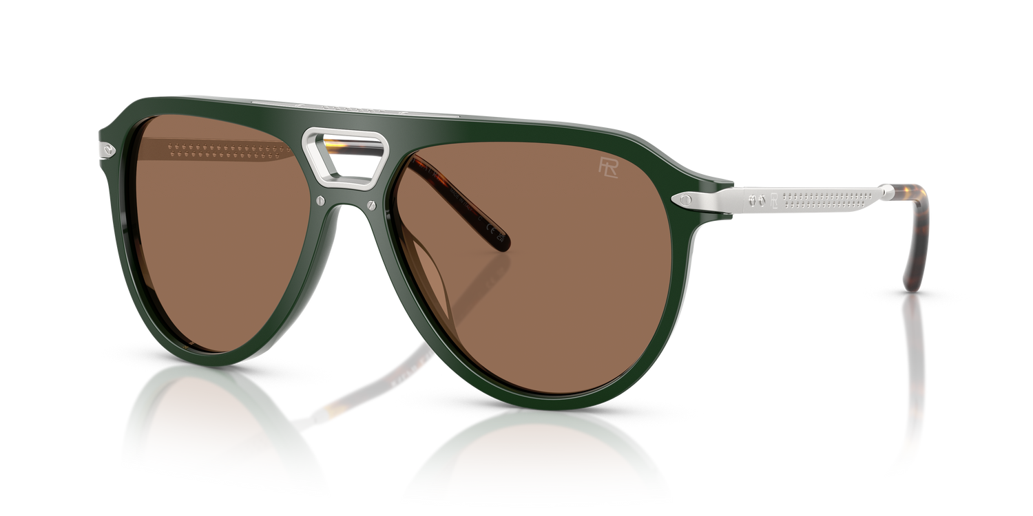 RALPH LAUREN RL8228U 614073 58