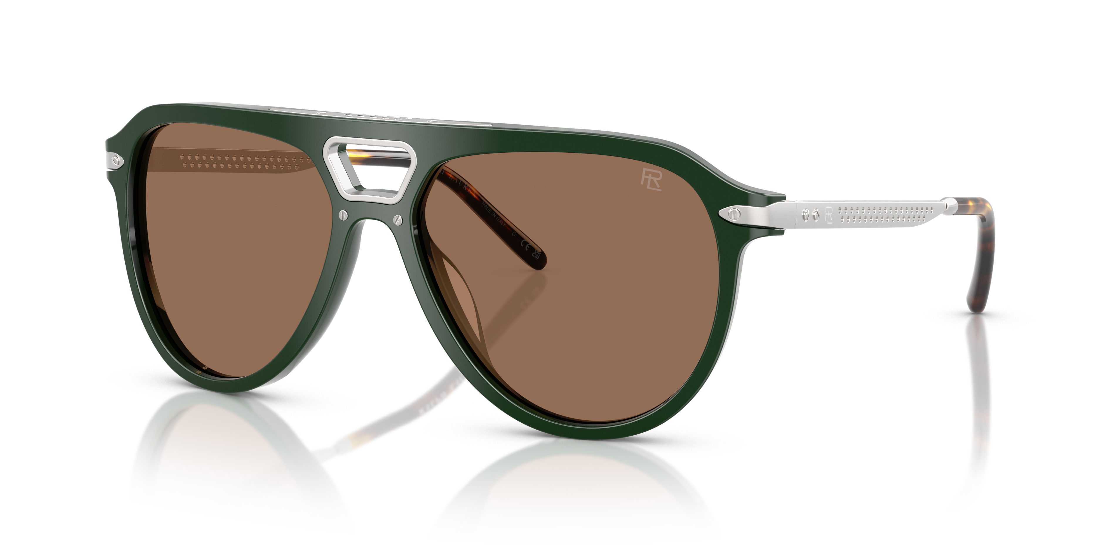 RALPH LAUREN RL8228U 614073 58