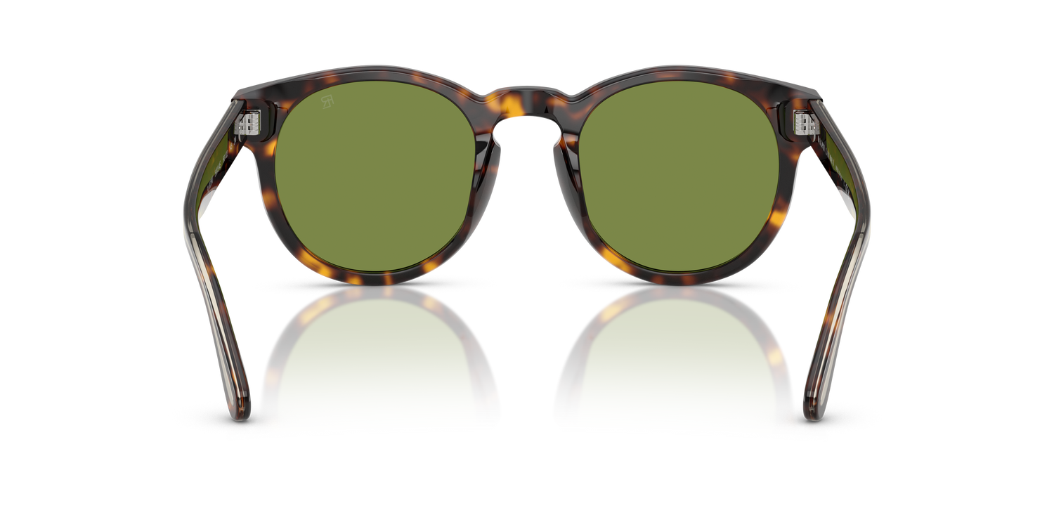 RALPH LAUREN RL8229U 50034E 50