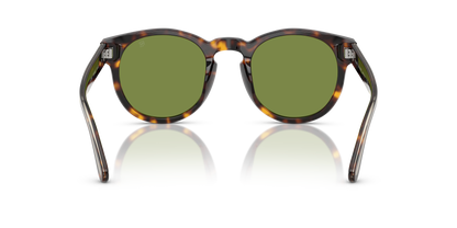 RALPH LAUREN RL8229U 50034E 50