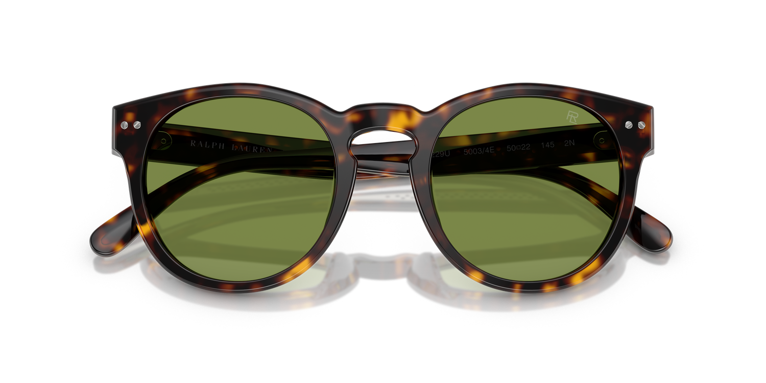 RALPH LAUREN RL8229U 50034E 50