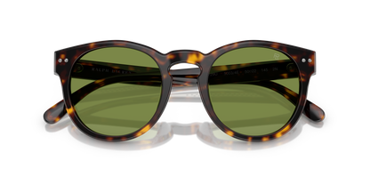 RALPH LAUREN RL8229U 50034E 50