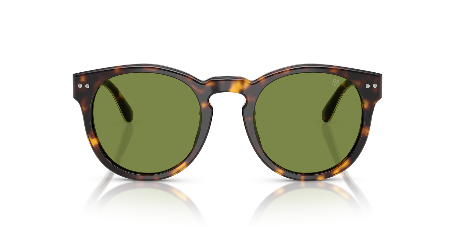 RALPH LAUREN RL8229U 50034E 50