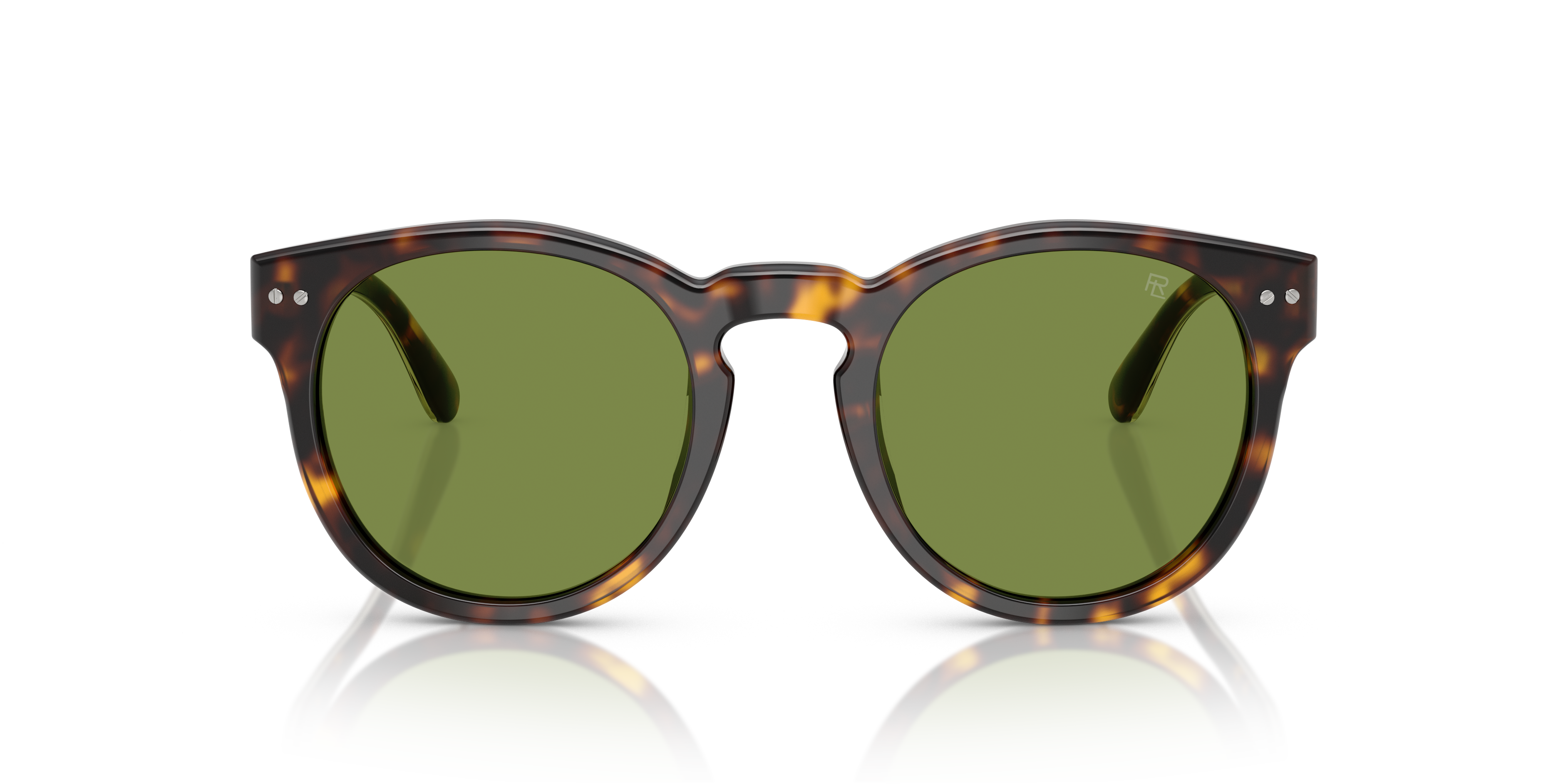 RALPH LAUREN RL8229U 50034E 50