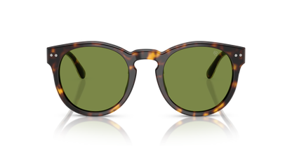 RALPH LAUREN RL8229U 50034E 50