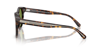 RALPH LAUREN RL8229U 50034E 50