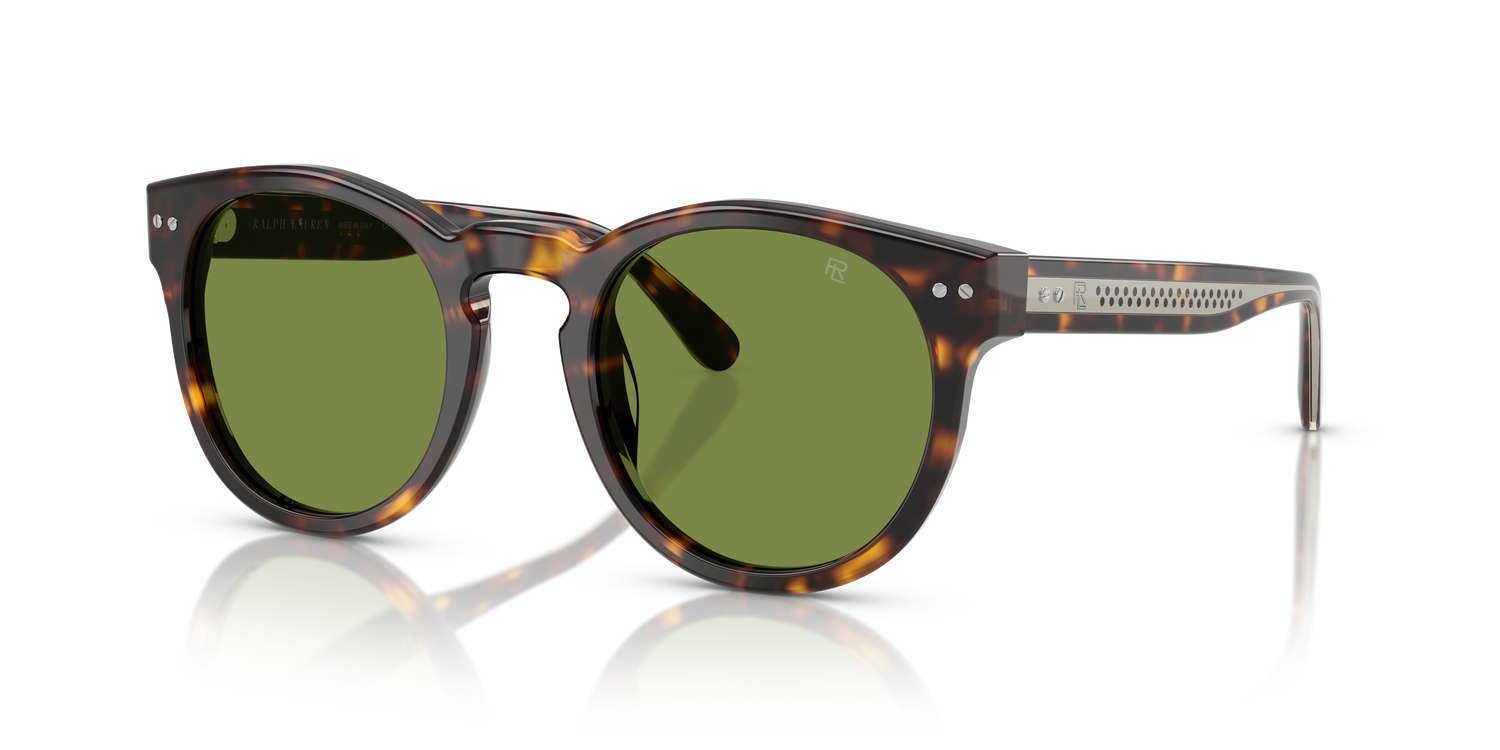 RALPH LAUREN RL8229U 50034E 50