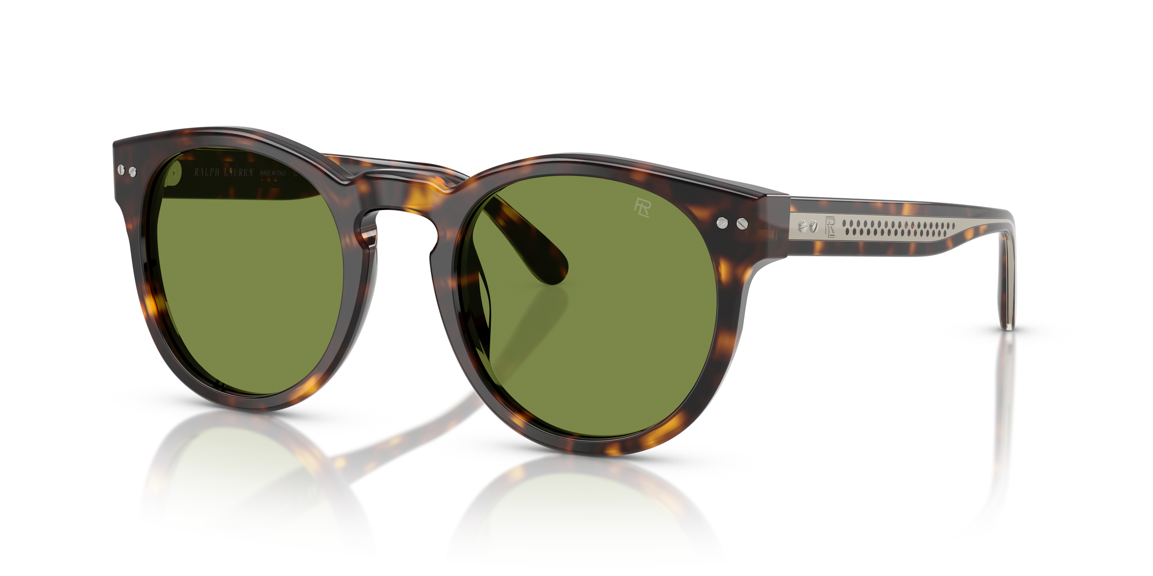 RALPH LAUREN RL8229U 50034E 50