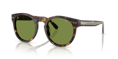 RALPH LAUREN RL8229U 50034E 50