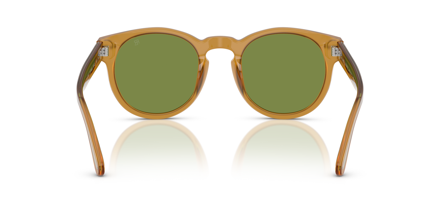 RALPH LAUREN RL8229U 52754E 50