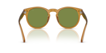 RALPH LAUREN RL8229U 52754E 50