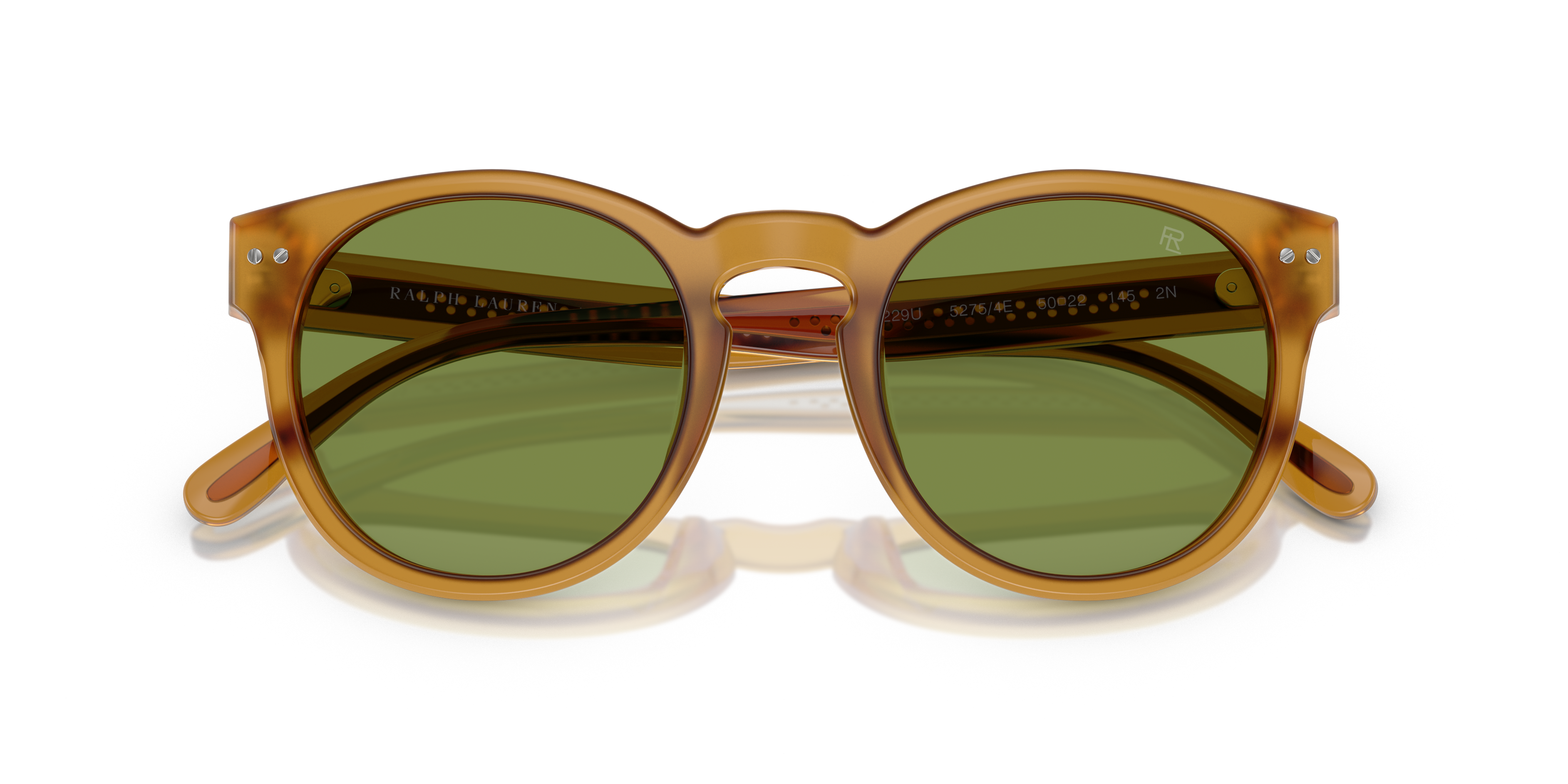 RALPH LAUREN RL8229U 52754E 50