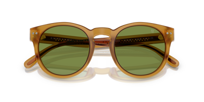 RALPH LAUREN RL8229U 52754E 50