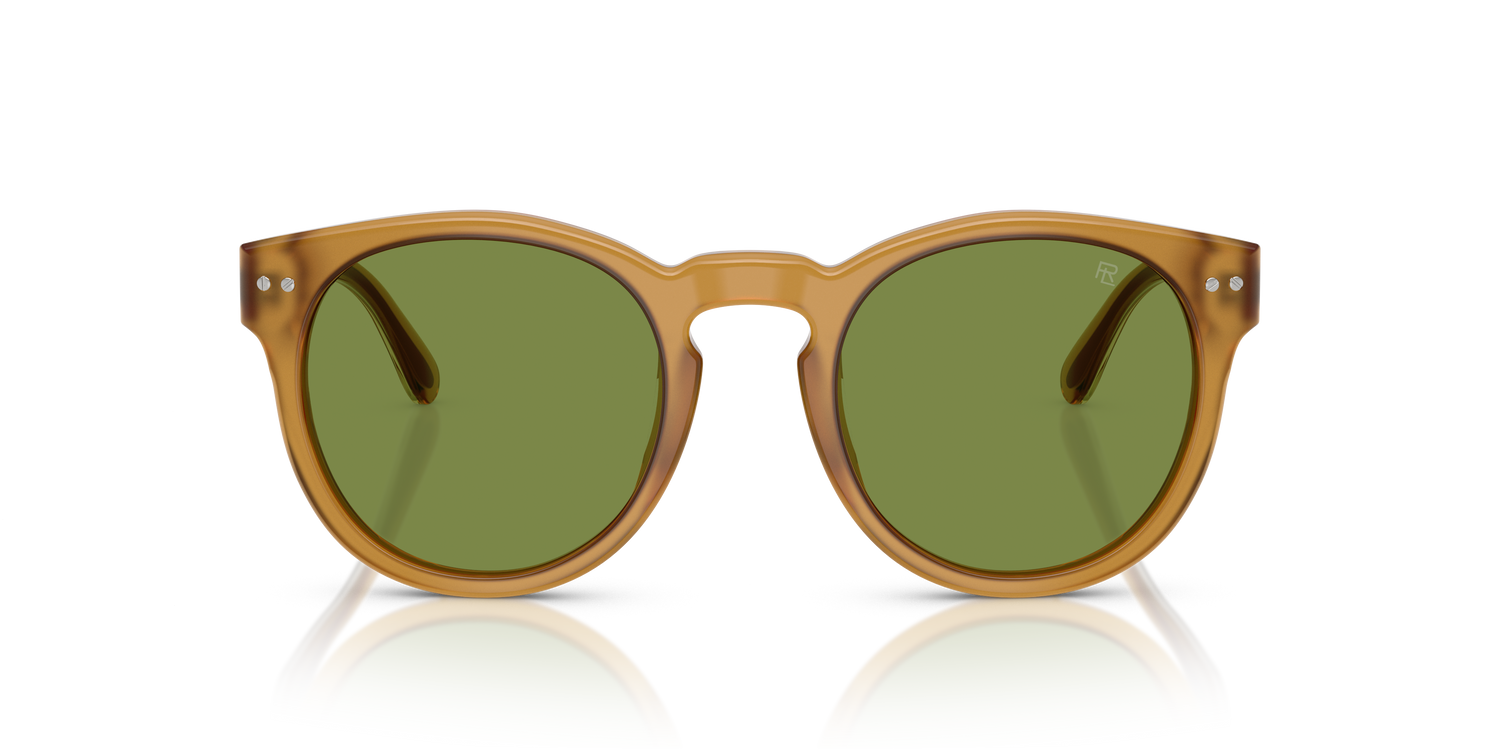 RALPH LAUREN RL8229U 52754E 50