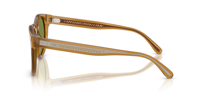 RALPH LAUREN RL8229U 52754E 50