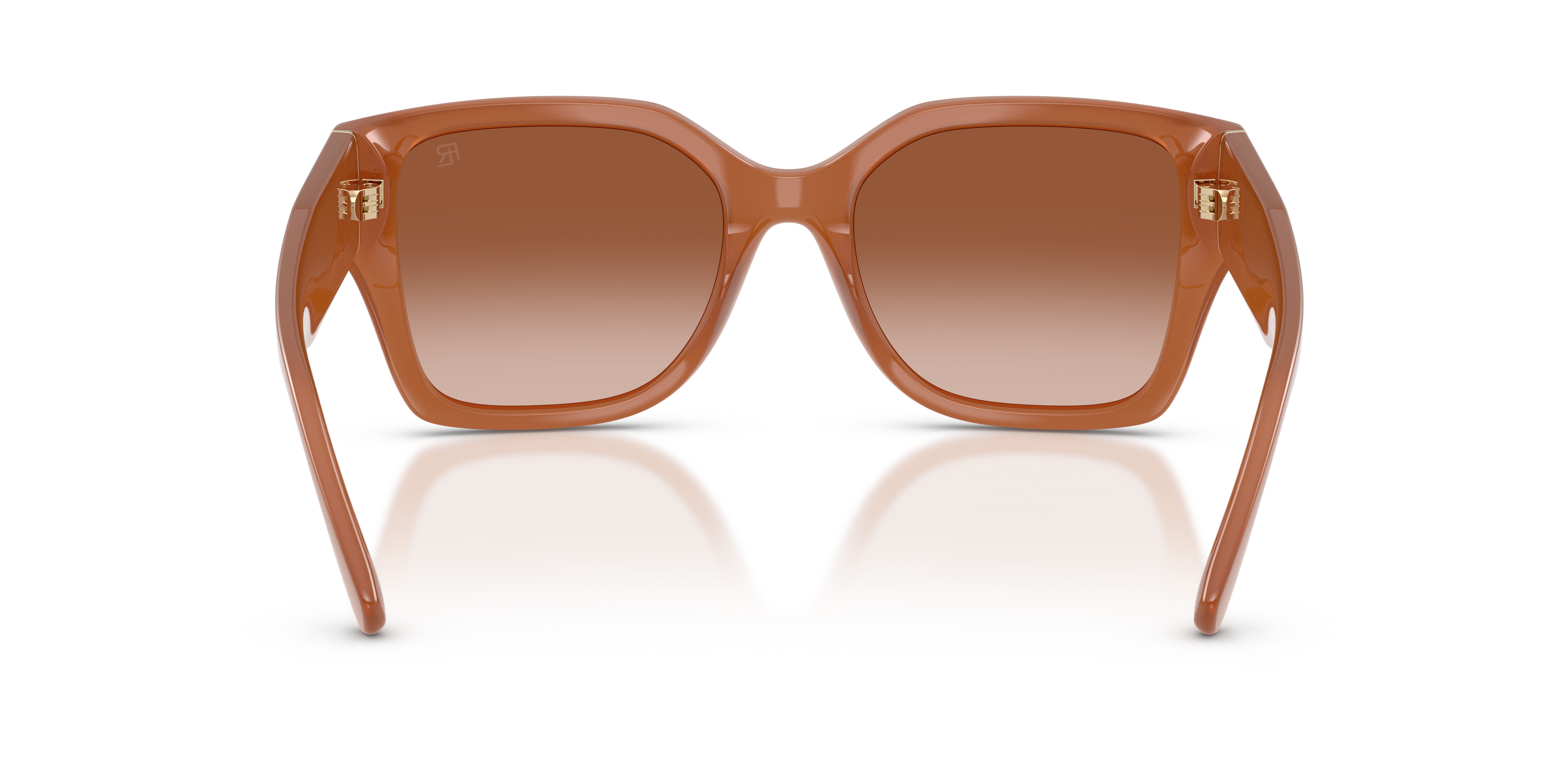 RALPH LAUREN RL8230U 624413 54