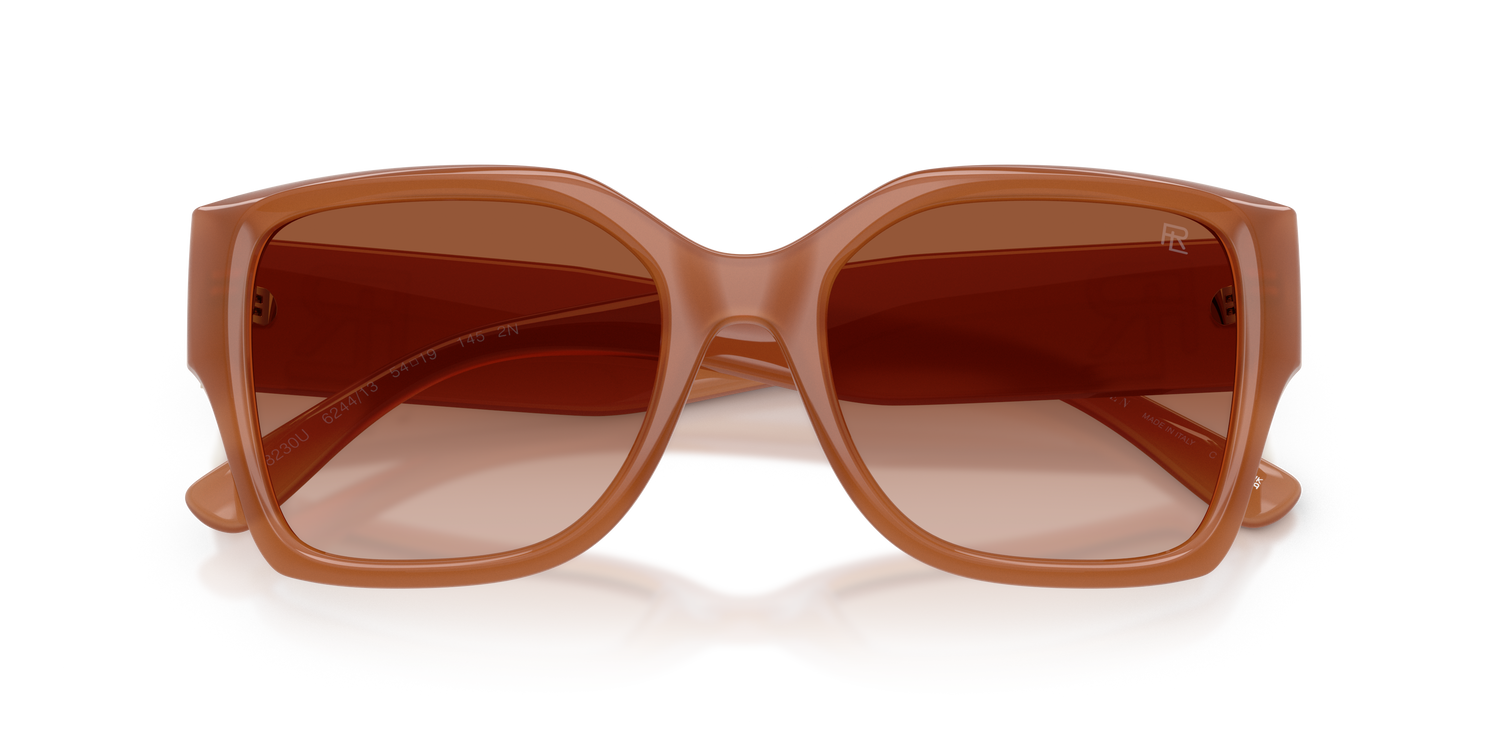 RALPH LAUREN RL8230U 624413 54