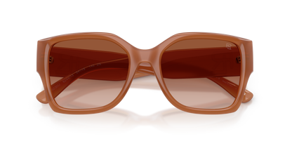 RALPH LAUREN RL8230U 624413 54