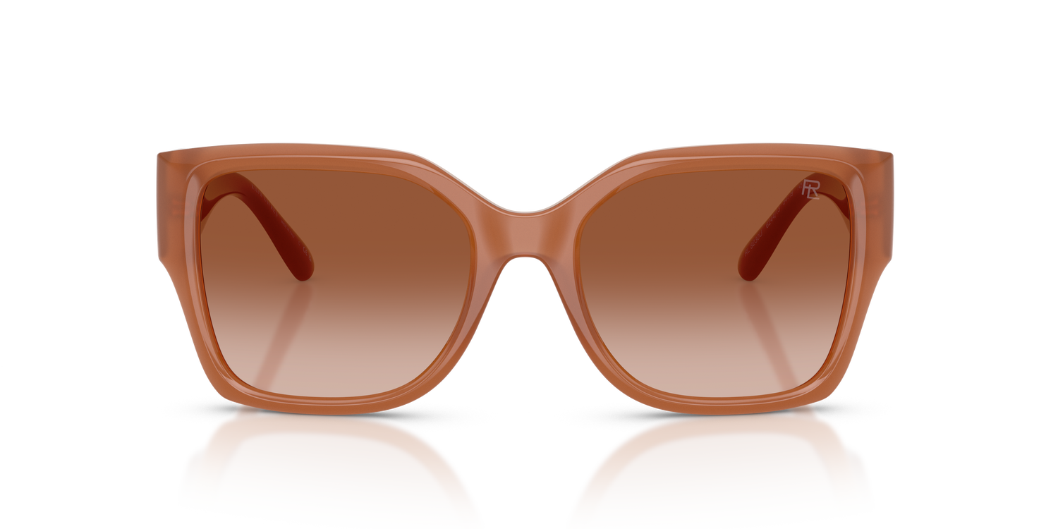 RALPH LAUREN RL8230U 624413 54