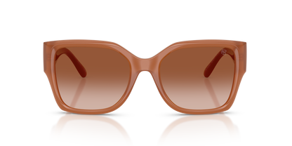 RALPH LAUREN RL8230U 624413 54