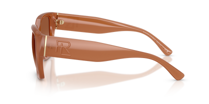 RALPH LAUREN RL8230U 624413 54