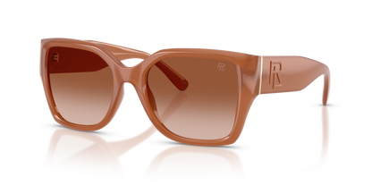 RALPH LAUREN RL8230U 624413 54