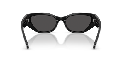 RALPH LAUREN RL8231U 500187 55