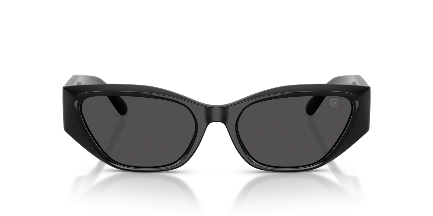 RALPH LAUREN RL8231U 500187 55