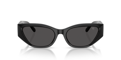 RALPH LAUREN RL8231U 500187 55