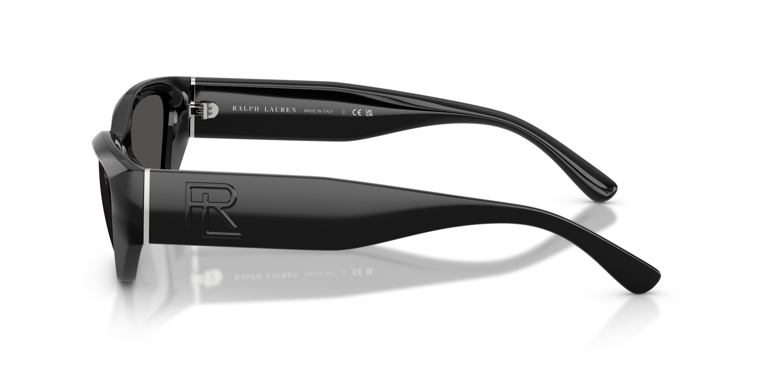 RALPH LAUREN RL8231U 500187 55