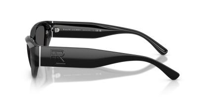 RALPH LAUREN RL8231U 500187 55