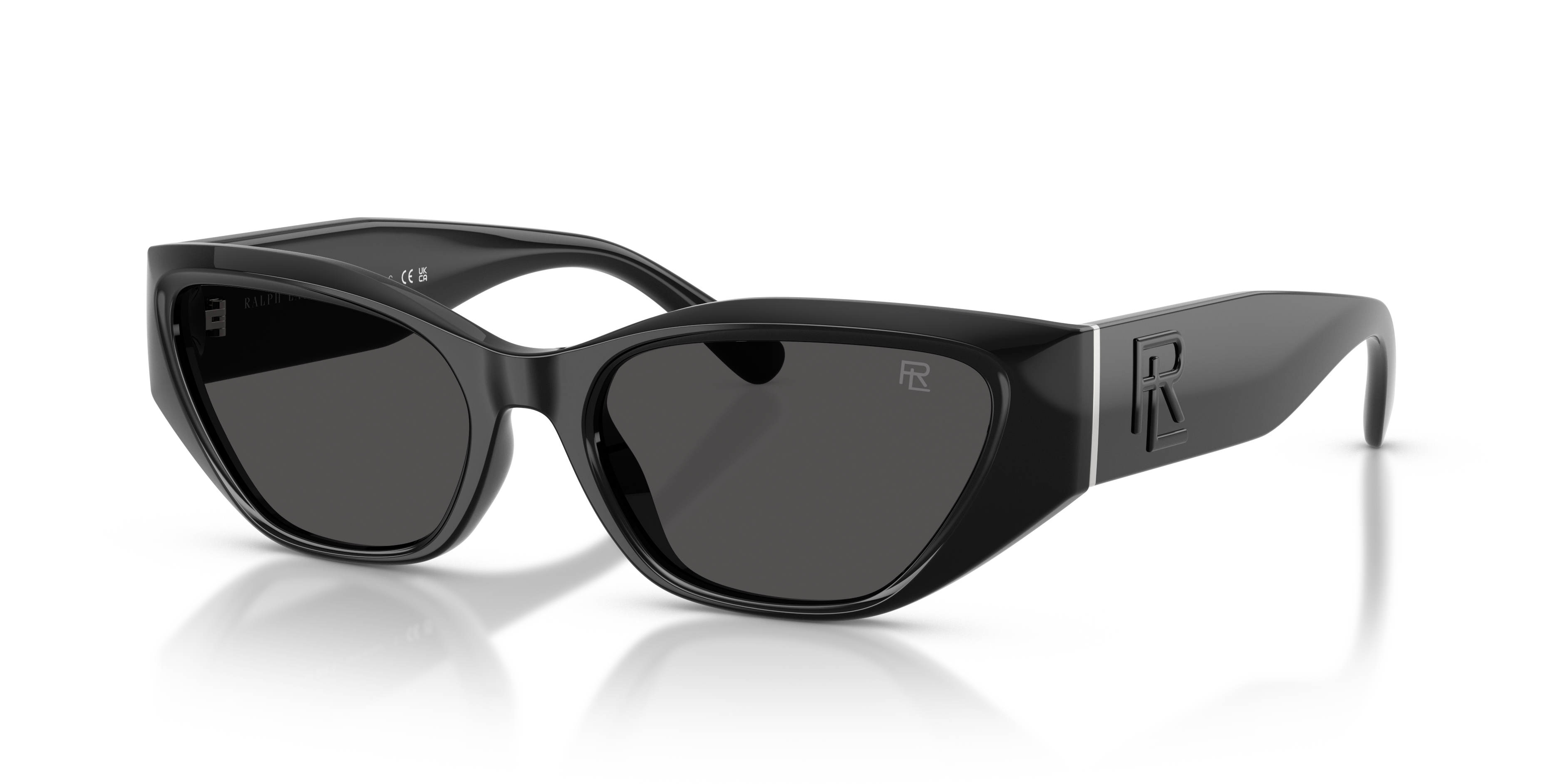 RALPH LAUREN RL8231U 500187 55