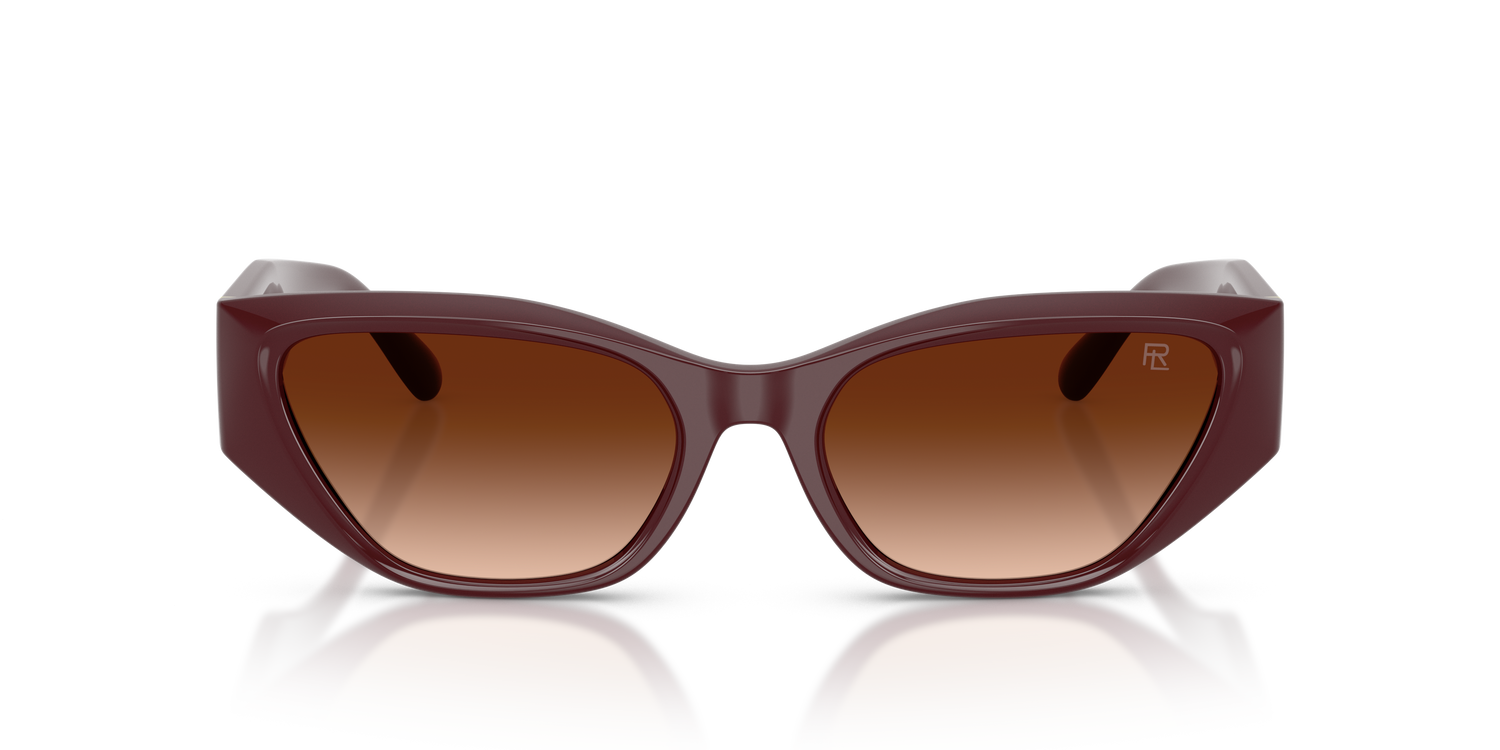 RALPH LAUREN RL8231U 551674 55