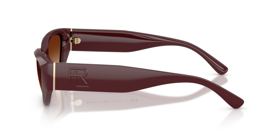 RALPH LAUREN RL8231U 551674 55