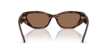 RALPH LAUREN RL8231U 624173 55