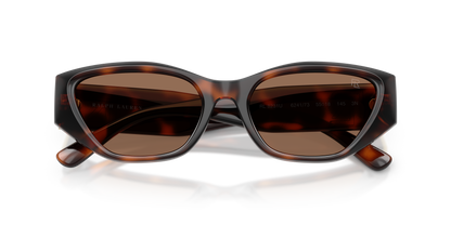 RALPH LAUREN RL8231U 624173 55