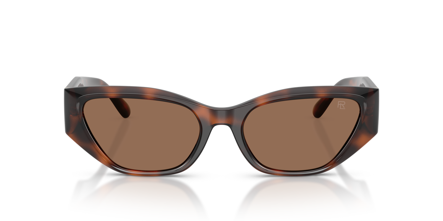 RALPH LAUREN RL8231U 624173 55