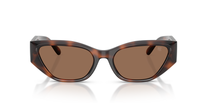 RALPH LAUREN RL8231U 624173 55