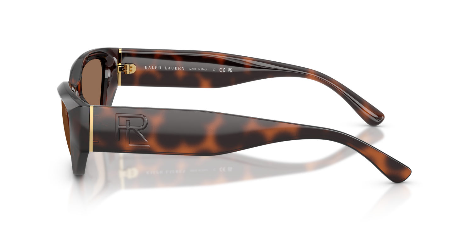 RALPH LAUREN RL8231U 624173 55