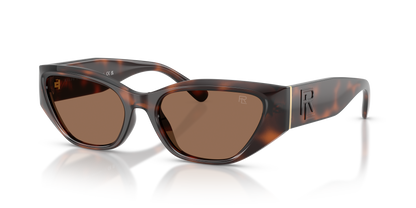 RALPH LAUREN RL8231U 624173 55