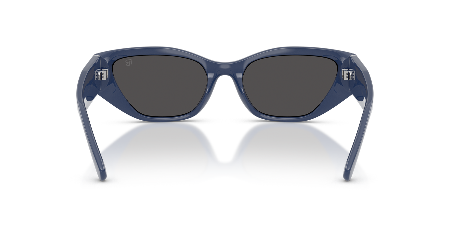 RALPH LAUREN RL8231U 628087 55