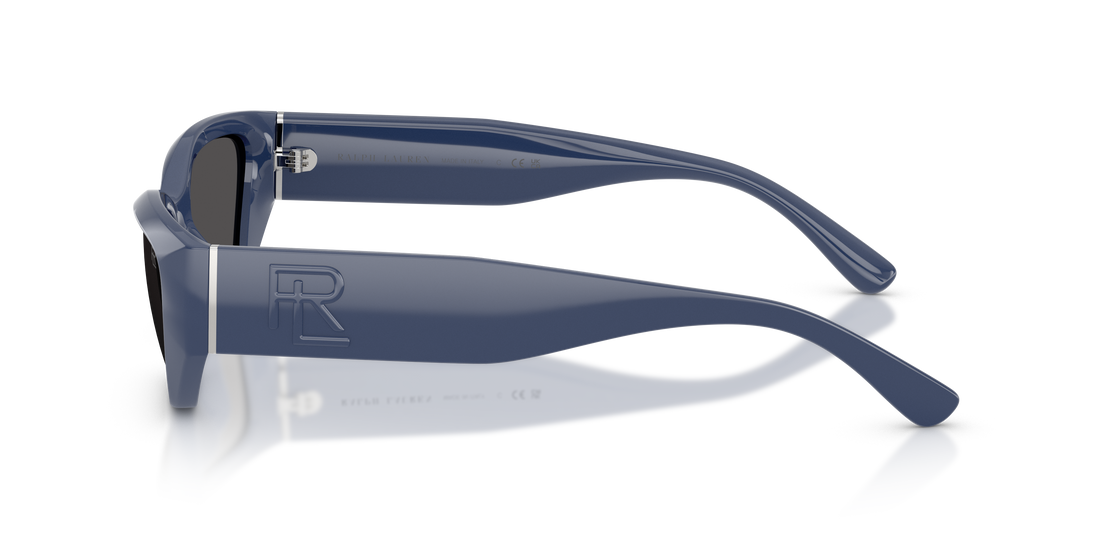 RALPH LAUREN RL8231U 628087 55