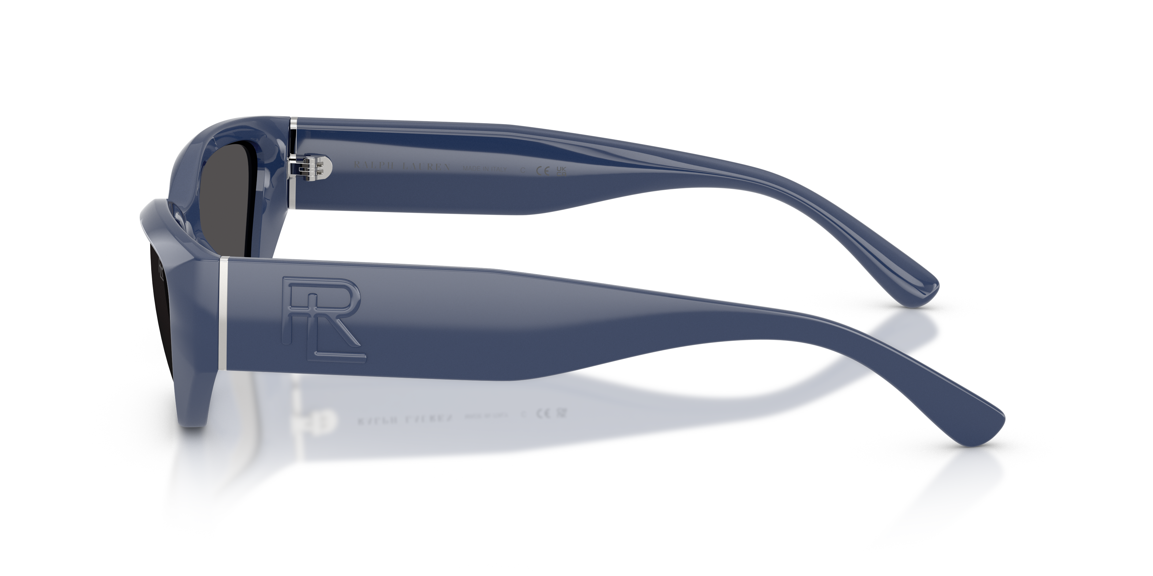 RALPH LAUREN RL8231U 628087 55