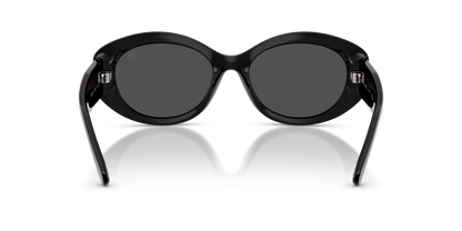 RALPH LAUREN RL8232U 500187 55