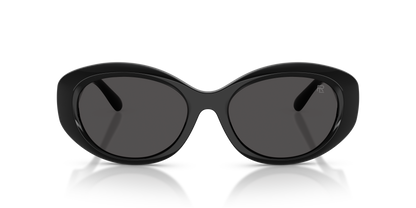 RALPH LAUREN RL8232U 500187 55