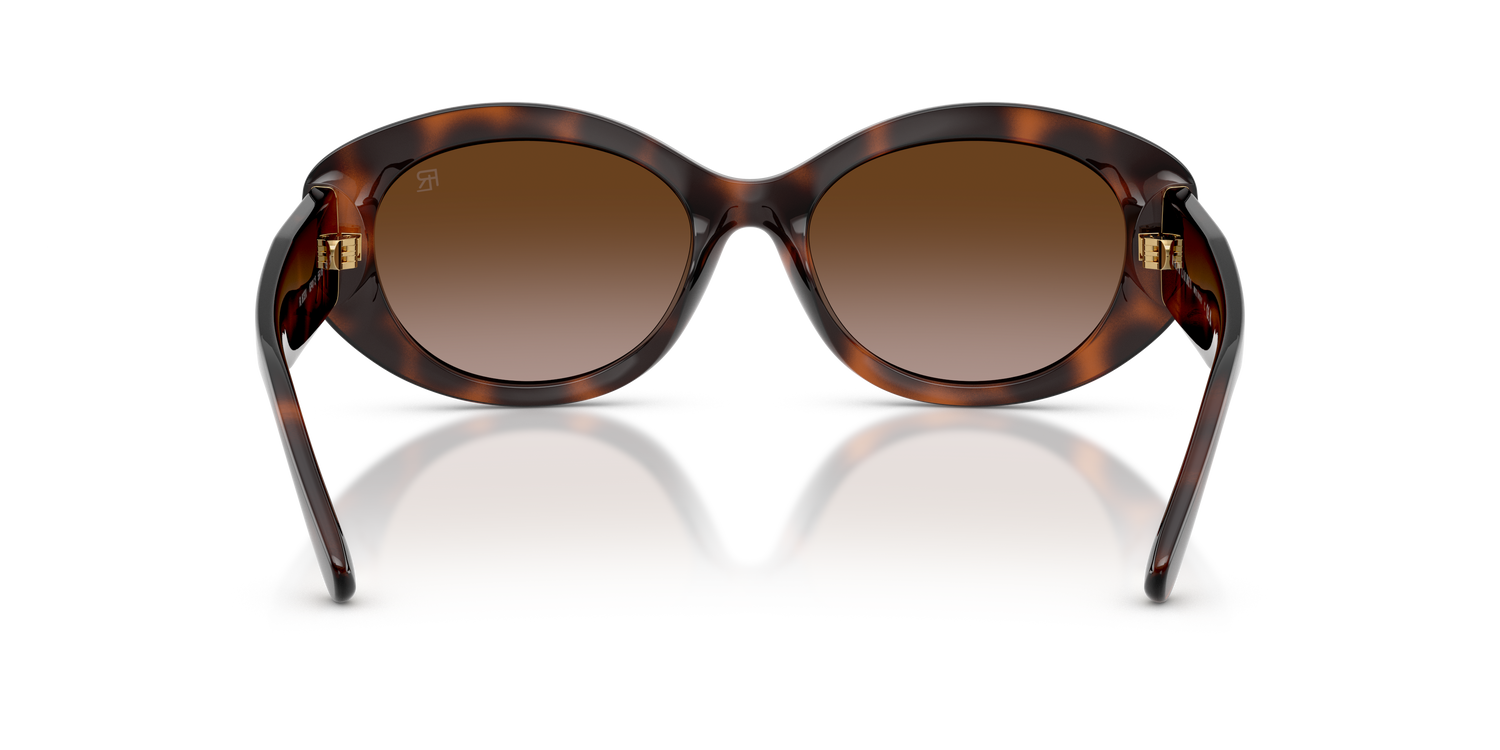 RALPH LAUREN RL8232U 624113 55