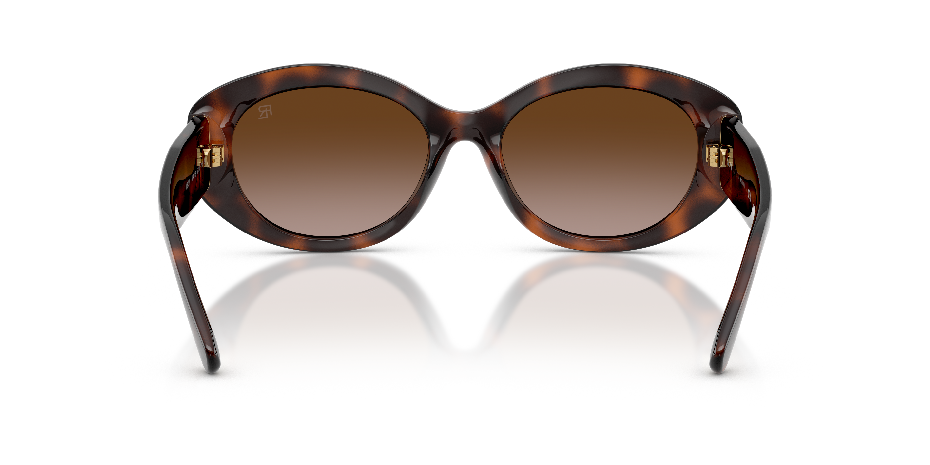 RALPH LAUREN RL8232U 624113 55